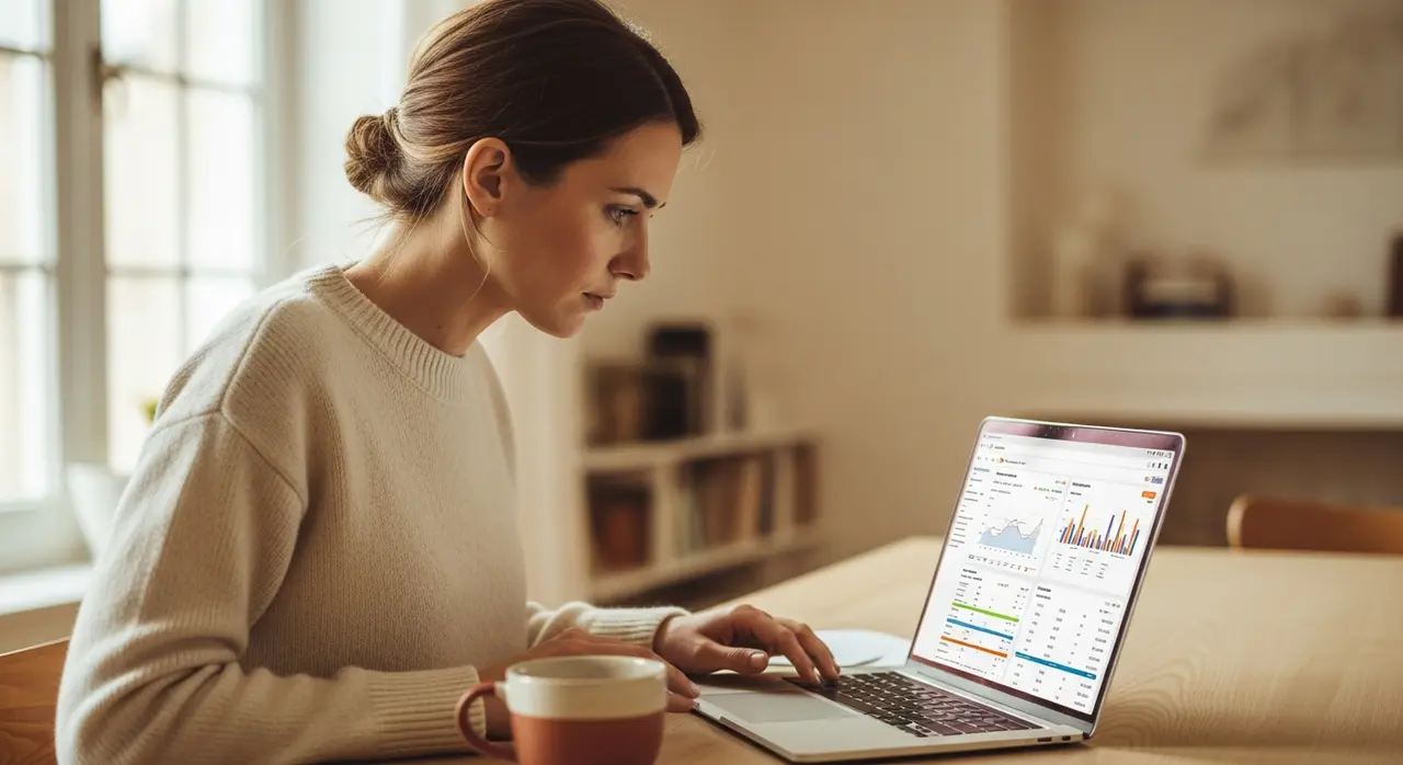 Freelance SEO Villiers-sur-Marne
